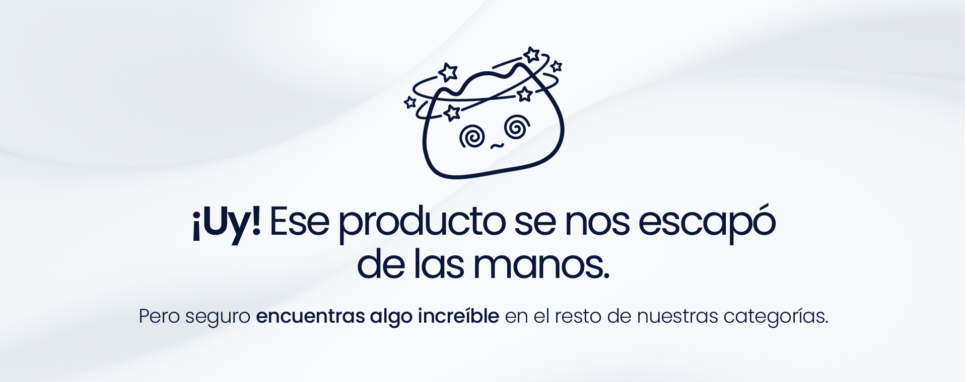 Ver productos
