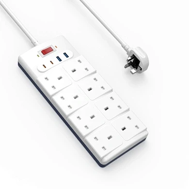 Electrodomésticos