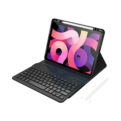 Accesorios para Macbook