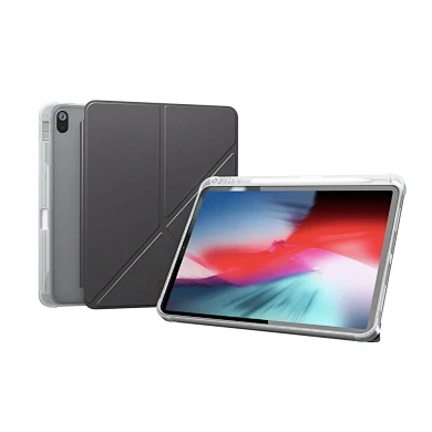 Dispositivos para iPad