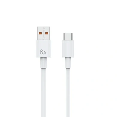 Cable
