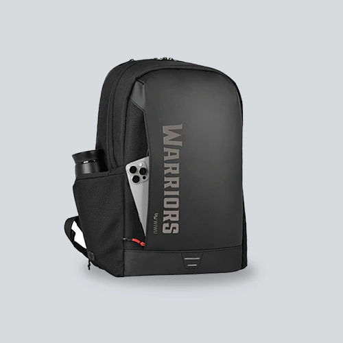 Bolsos