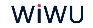 wiwu