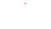 wiwu