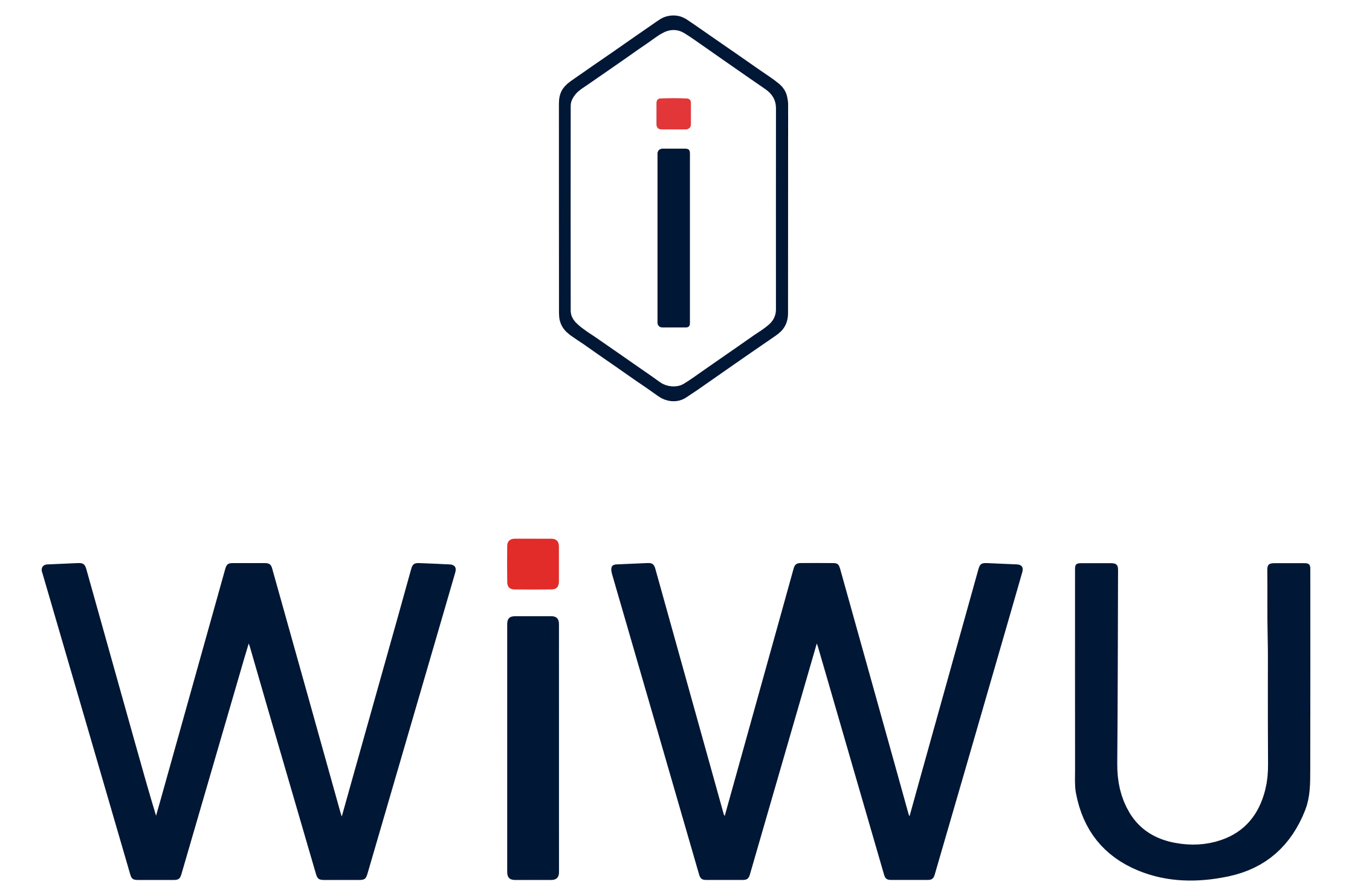 wiwu
