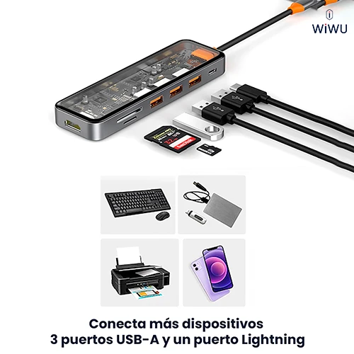 Producto